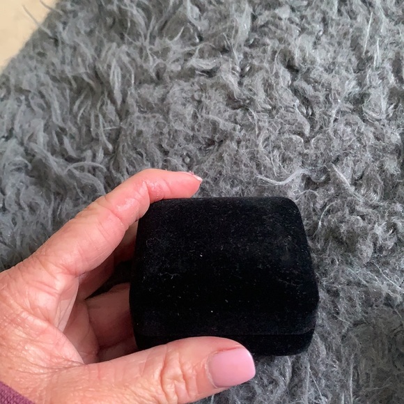 Earrings diamond - Picture 4 of 4